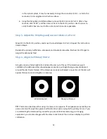 Preview for 12 page of PlaneWave Instruments CDK700 Adjusting Manual