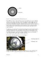 Preview for 4 page of PlaneWave CDK Series Instructions Manual