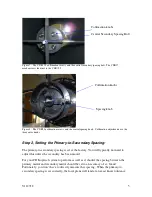 Preview for 5 page of PlaneWave CDK Series Instructions Manual