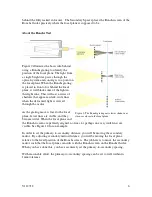 Preview for 6 page of PlaneWave CDK Series Instructions Manual