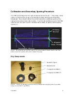 Preview for 2 page of PlaneWave CDK Collimation Instructions