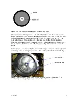 Preview for 4 page of PlaneWave CDK Collimation Instructions