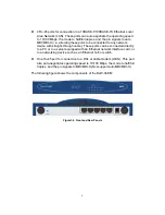 Preview for 7 page of Planex BLW-04EM User Manual