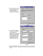 Preview for 25 page of Planex BLW-04EM User Manual