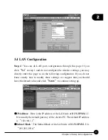 Preview for 25 page of Planex BLW-HPMM-U User Manual