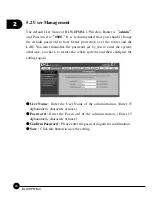 Preview for 34 page of Planex BLW-HPMM-U User Manual