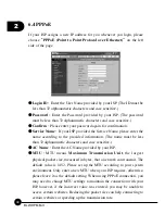 Preview for 48 page of Planex BLW-HPMM-U User Manual