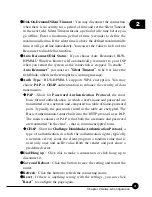 Preview for 49 page of Planex BLW-HPMM-U User Manual