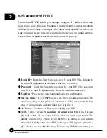 Preview for 50 page of Planex BLW-HPMM-U User Manual