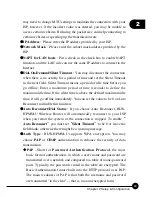 Preview for 51 page of Planex BLW-HPMM-U User Manual