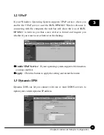 Preview for 65 page of Planex BLW-HPMM-U User Manual