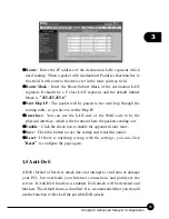 Preview for 67 page of Planex BLW-HPMM-U User Manual