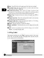 Preview for 76 page of Planex BLW-HPMM-U User Manual