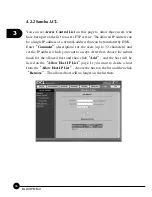 Preview for 98 page of Planex BLW-HPMM-U User Manual