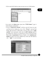 Preview for 107 page of Planex BLW-HPMM-U User Manual