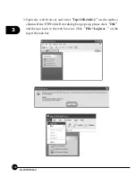 Preview for 108 page of Planex BLW-HPMM-U User Manual