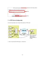 Preview for 161 page of Planex BRC-14VG User Manual