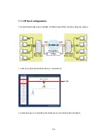 Preview for 166 page of Planex BRC-14VG User Manual