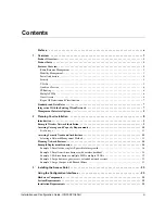 Preview for 3 page of Planex CQW-AP108AG Installation And Configuration Manual