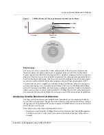 Preview for 24 page of Planex CQW-AP108AG Installation And Configuration Manual