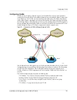 Preview for 120 page of Planex CQW-AP108AG Installation And Configuration Manual