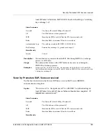 Preview for 276 page of Planex CQW-AP108AG Installation And Configuration Manual