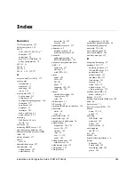 Preview for 296 page of Planex CQW-AP108AG Installation And Configuration Manual