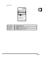 Preview for 13 page of Planex FNW-4000-TX (Japanese) User Manual