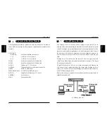 Preview for 9 page of Planex FNW-9802-T User Manual