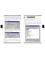 Preview for 16 page of Planex FNW-9802-T User Manual