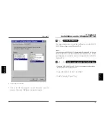 Preview for 28 page of Planex FNW-9802-T User Manual