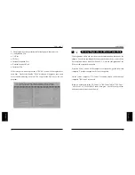 Preview for 45 page of Planex FNW-9802-T User Manual