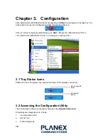 Preview for 12 page of Planex GW-DS54SGX User Manual