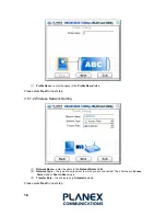 Preview for 18 page of Planex GW-DS54SGX User Manual