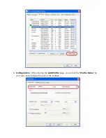 Preview for 17 page of Planex GW-US300Mini2 User Manual