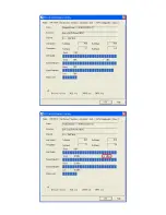 Preview for 36 page of Planex GW-US300Mini2 User Manual