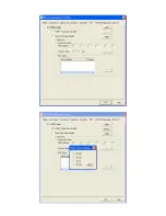 Preview for 43 page of Planex GW-US300Mini2 User Manual