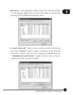 Preview for 19 page of Planex GW-US54HP Manual