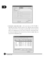 Preview for 20 page of Planex GW-US54HP Manual