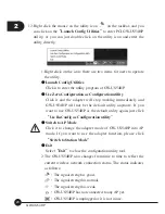 Preview for 26 page of Planex GW-US54HP Manual