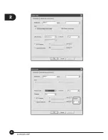 Preview for 32 page of Planex GW-US54HP Manual