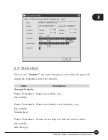 Preview for 45 page of Planex GW-US54HP Manual