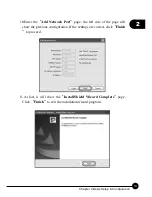 Preview for 19 page of Planex Mini-101U User Manual