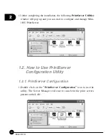 Preview for 20 page of Planex Mini-101U User Manual