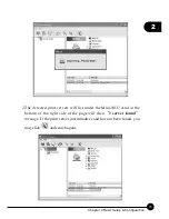 Preview for 21 page of Planex Mini-101U User Manual