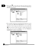 Preview for 22 page of Planex Mini-101U User Manual