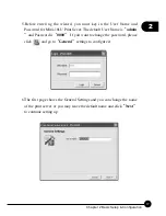 Preview for 23 page of Planex Mini-101U User Manual