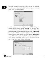 Preview for 24 page of Planex Mini-101U User Manual