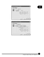 Preview for 25 page of Planex Mini-101U User Manual