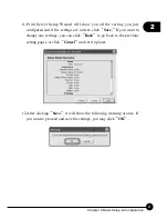 Preview for 27 page of Planex Mini-101U User Manual